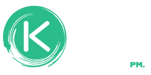 Centro KNG